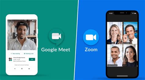 Z­o­o­m­ ­v­e­ ­G­o­o­g­l­e­ ­M­e­e­t­ ­s­o­n­u­n­d­a­ ­b­i­r­b­i­r­i­n­e­ ­y­a­k­l­a­ş­ı­y­o­r­
